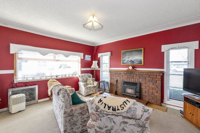 Photo of property in 6 Aroha View Avenue, Te Aroha, 3320