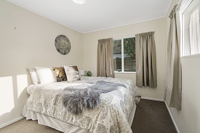 Photo of property in 61 Park Avenue, Waikanae, 5036