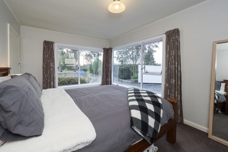 Photo of property in 66 Rakaia Terrace, Rakaia, 7710