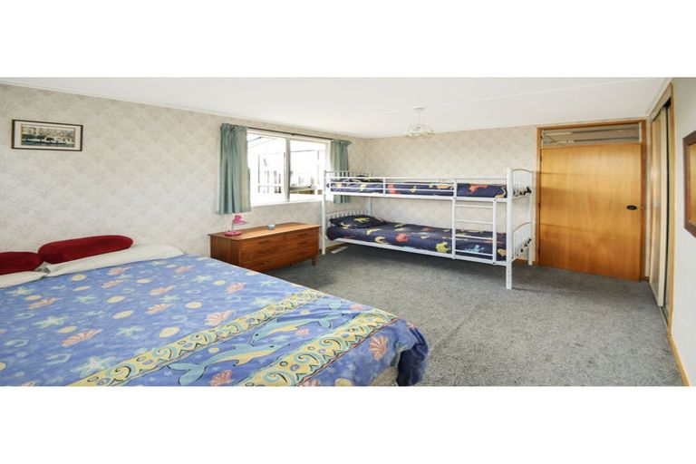 Photo of property in 50 Rata Road, Twizel, 7901