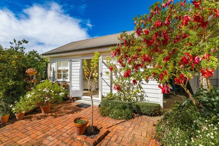 Photo of property in 84 Murphys Road, Springlands, Blenheim, 7201