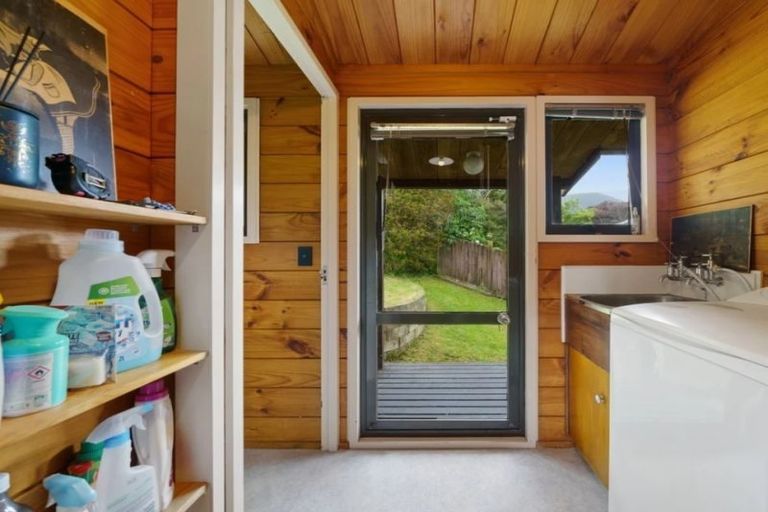 Photo of property in 86 Valley Road, Paraparaumu, 5032