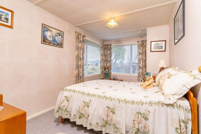 Photo of property in 8 Doon Street, Mosgiel, 9024