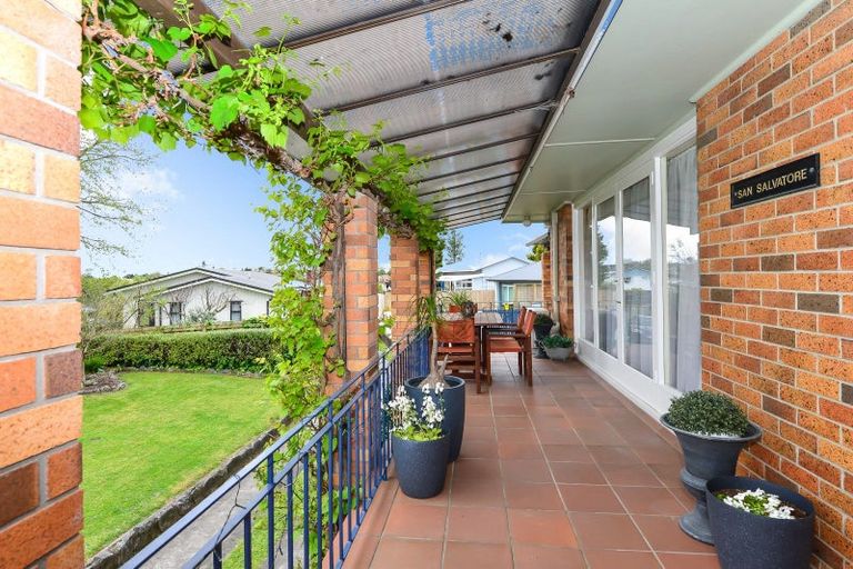 Photo of property in 86 Flynn Road, Hillcrest, Hamilton, 3216