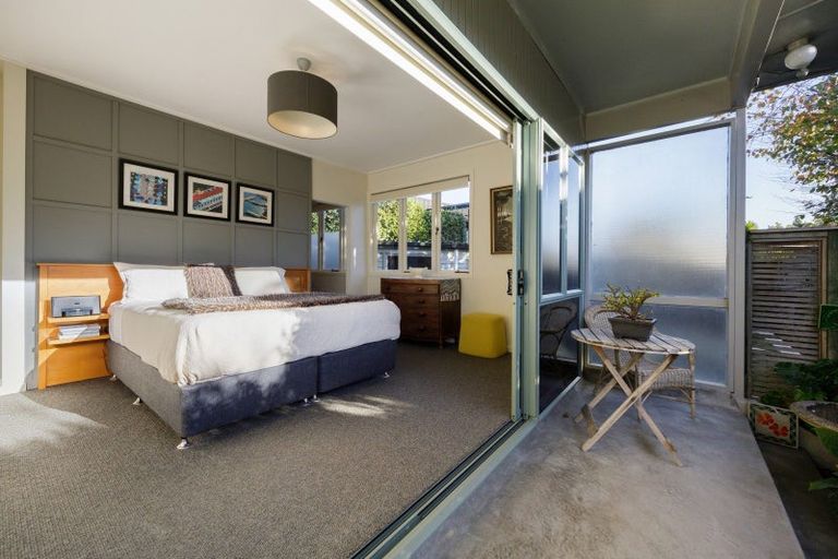 Photo of property in 19 Galbraith Avenue, Beerescourt, Hamilton, 3200