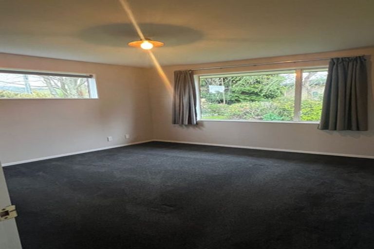 Photo of property in 23 Tramway Road, Springfield, 7681