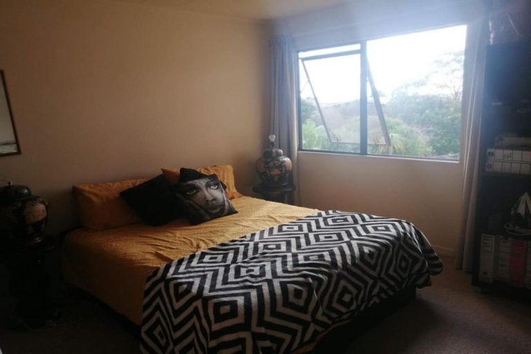 Photo of property in 2 Swann Beach Road, Stanmore Bay, Whangaparaoa, 0932