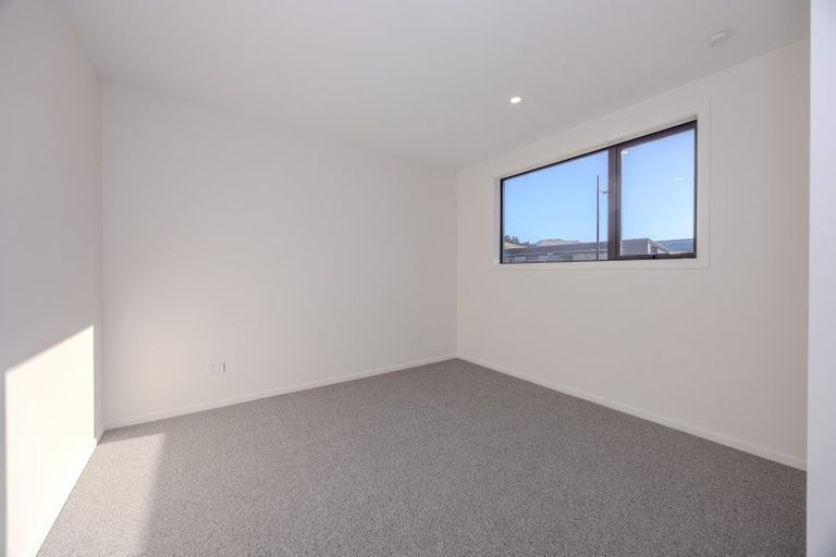 Photo of property in Northlake, 21 Lammermoor Street, Wanaka, 9305