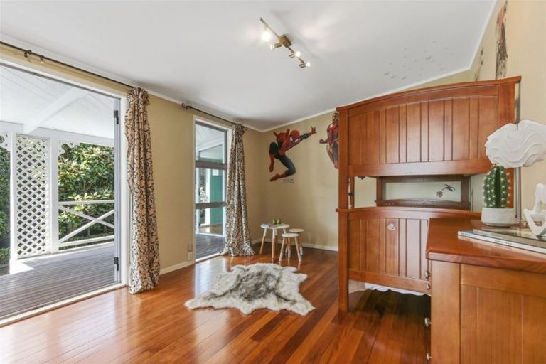 Photo of property in 29 Pohutukawa Road, Beachlands, Auckland, 2018