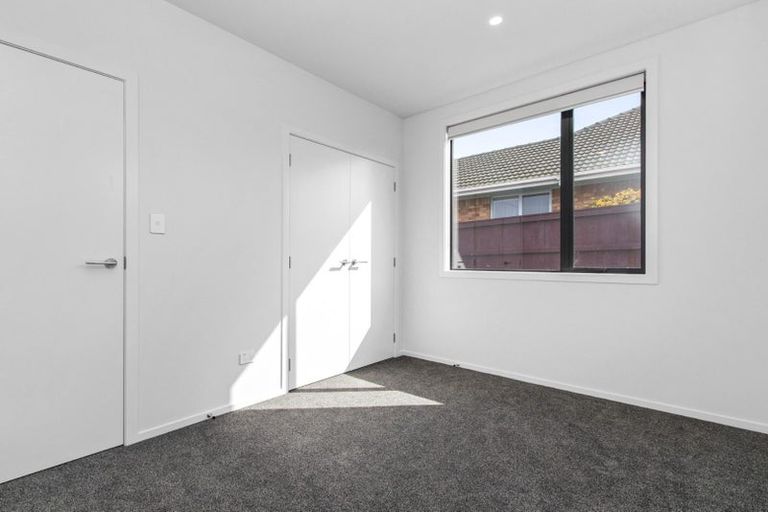 Photo of property in 11u1 Kingsley Street, Saint Andrews, Hamilton, 3200