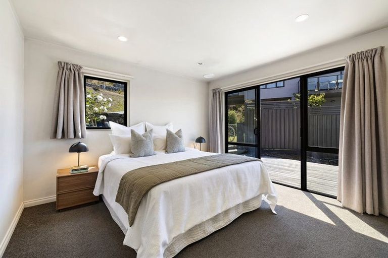 Photo of property in 5 Gum Lane, Queenstown, 9300
