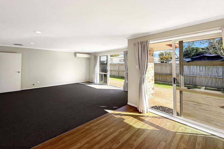 Photo of property in 157a King Street, Whakatane, 3120