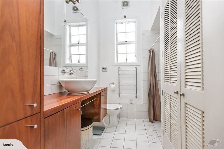 Photo of property in 79 Wallace Street, Mount Cook, Wellington, 6021