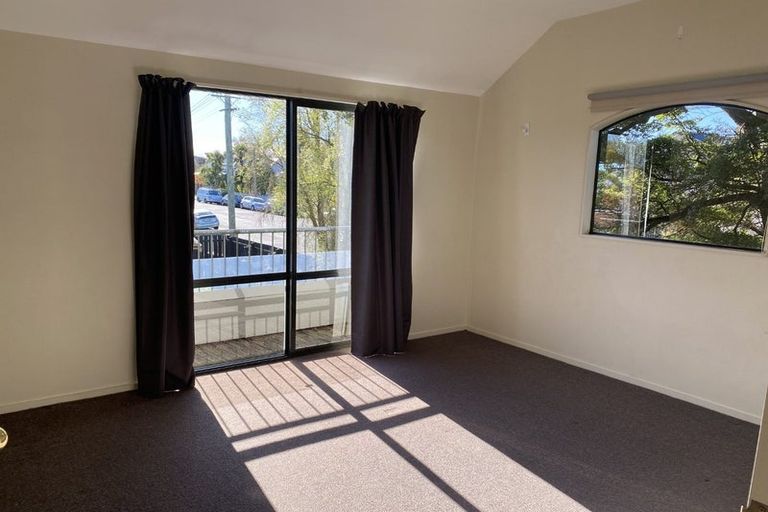 Photo of property in 1/59 Brockworth Place, Riccarton, Christchurch, 8011