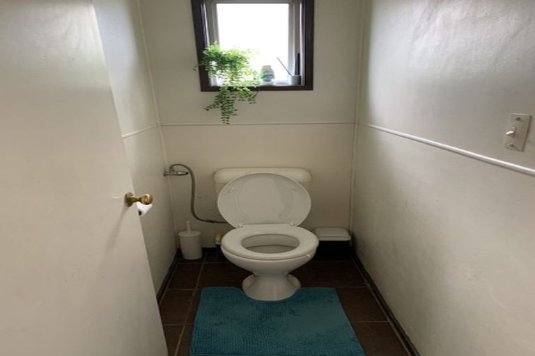 Photo of property in 2/36 Northcroft Street, Takapuna, Auckland, 0622