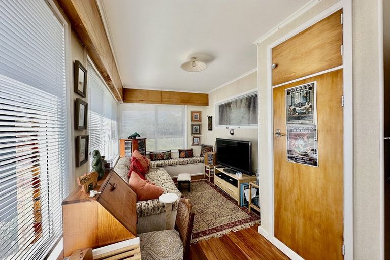 Photo of property in 36 Dominion Road, Kaitaia, 0410