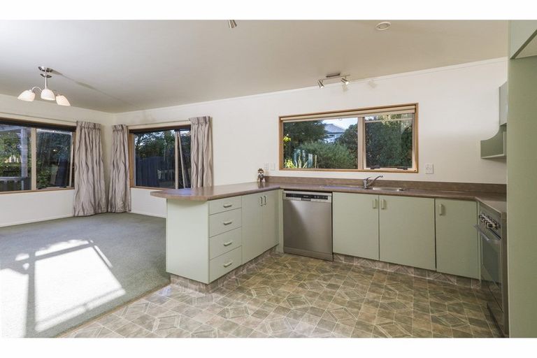 Photo of property in 64 Olympus Way, Richmond, 7020