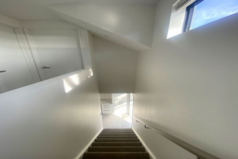Photo of property in 2/26 Swanns Road, Richmond, Christchurch, 8013