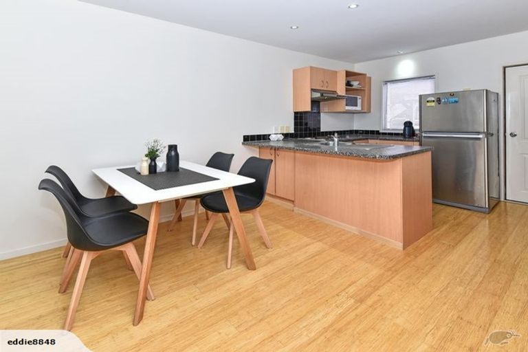Photo of property in 71 Malaspina Place, Papatoetoe, Auckland, 2025