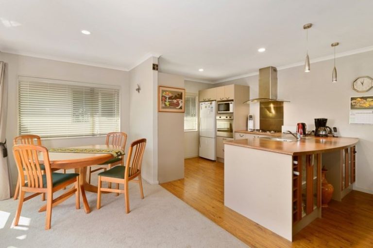 Photo of property in 285unit Vaughan Road, Owhata, Rotorua, 3010