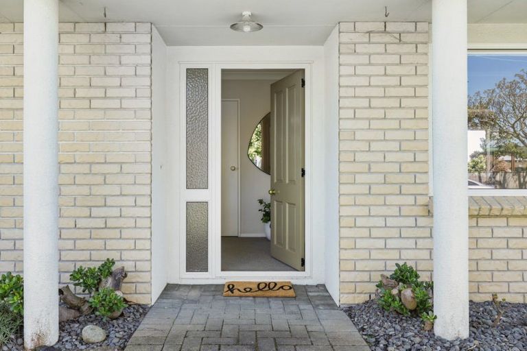Photo of property in 44 Stephens Place, Hairini, Tauranga, 3112