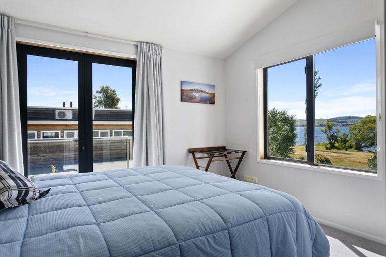 Photo of property in 1/8 Chad Street, Rainbow Point, Taupo, 3330