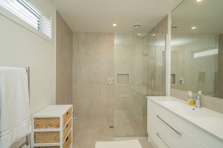 Photo of property in 132 Motu Hei, Pauanui, Hikuai, 3579