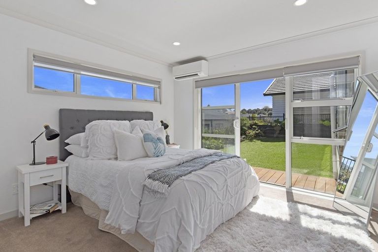 Photo of property in 3 Kaipuke Crescent, Gulf Harbour, Whangaparaoa, 0930