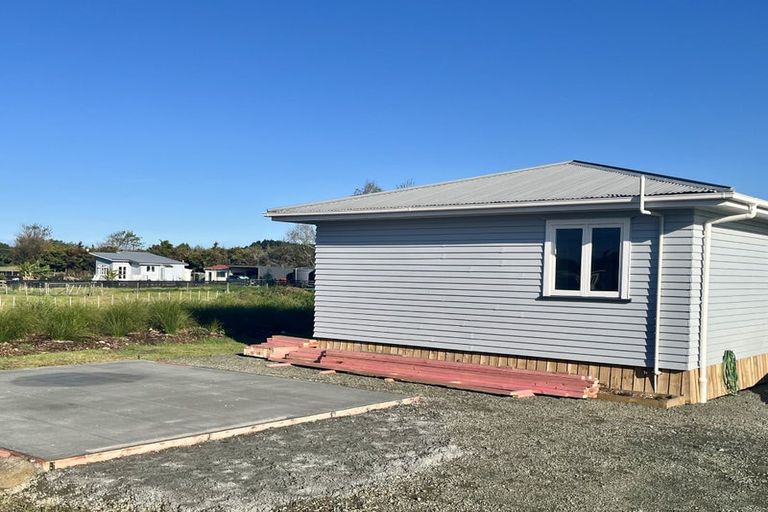 Photo of property in 15a Heawa Road, Aratapu, Dargaville, 0371