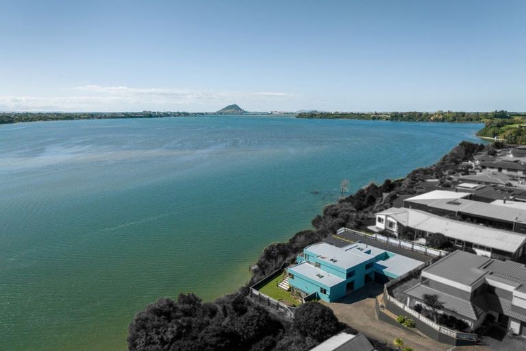 Photo of property in 292a Maungatapu Road, Maungatapu, Tauranga, 3112