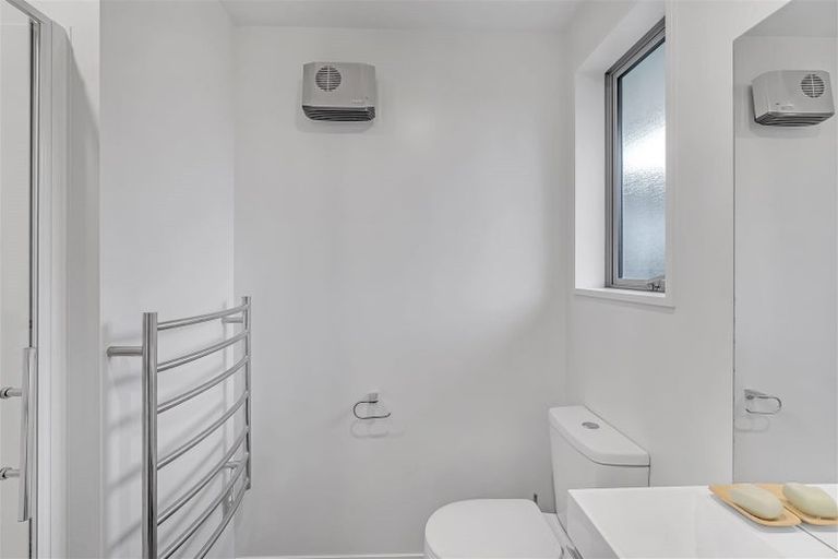 Photo of property in 68 Quartz Drive, Rolleston, 7614