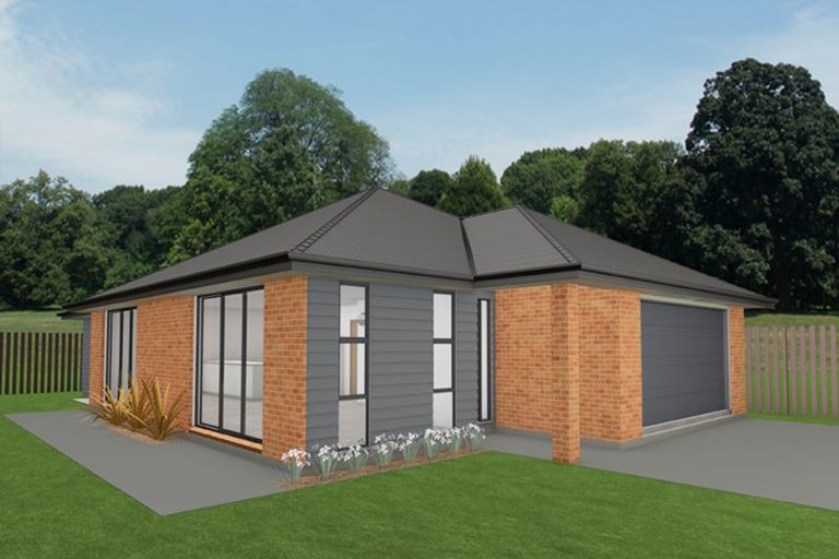 Photo of property in 29 Hosking Drive, Cromwell, 9310