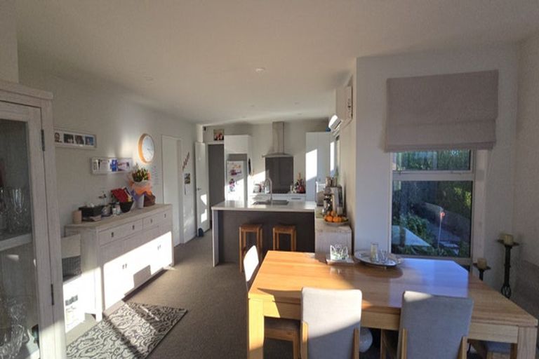 Photo of property in 7 Greenlaw Street, Lincoln, 7608