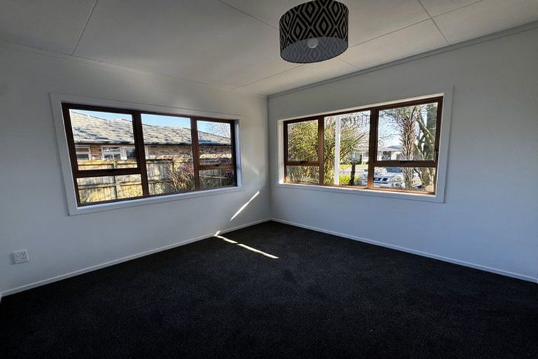 Photo of property in 197 King Street, Cambridge, 3434