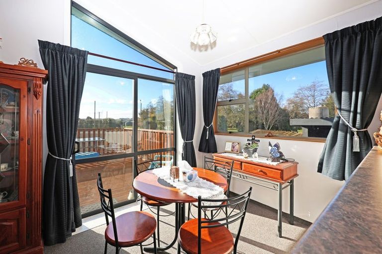 Photo of property in 11 Charles Street, Weston, Oamaru, 9401