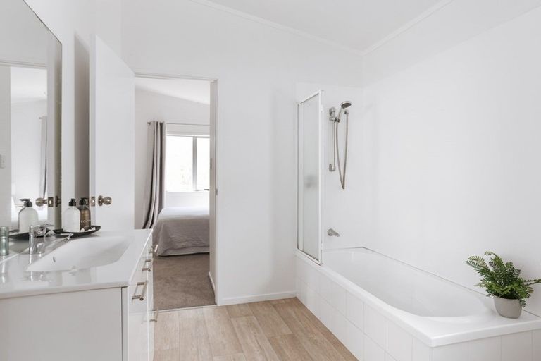 Photo of property in 123 Watling Street, Gate Pa, Tauranga, 3112