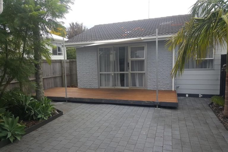 Photo of property in 2a Cypress Gardens Place, Onerahi, Whangarei, 0110