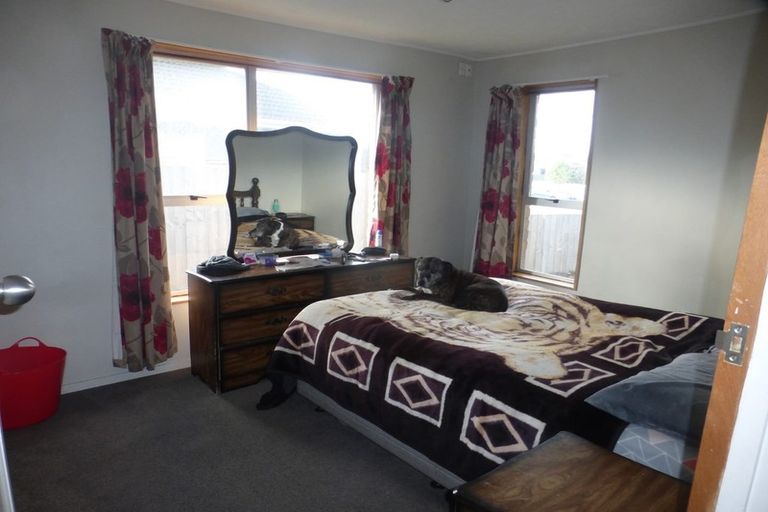 Photo of property in 63 Trevor Street, Hornby, Christchurch, 8042