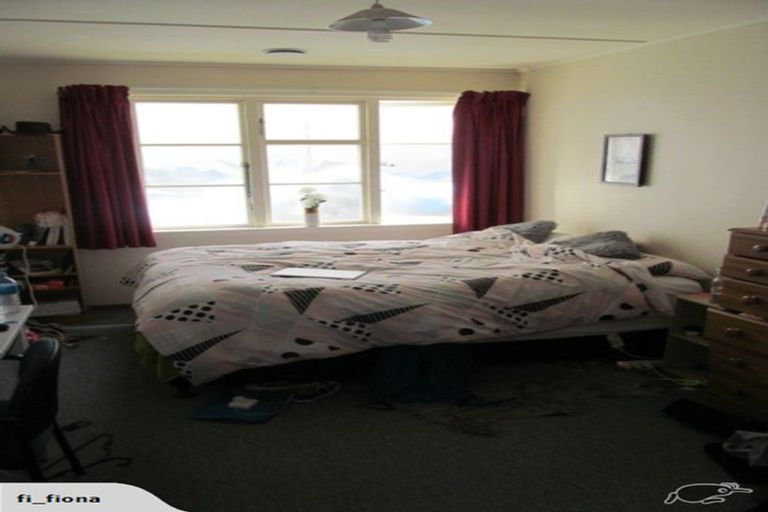 Photo of property in 7 Robert Street, Lincoln, 7608