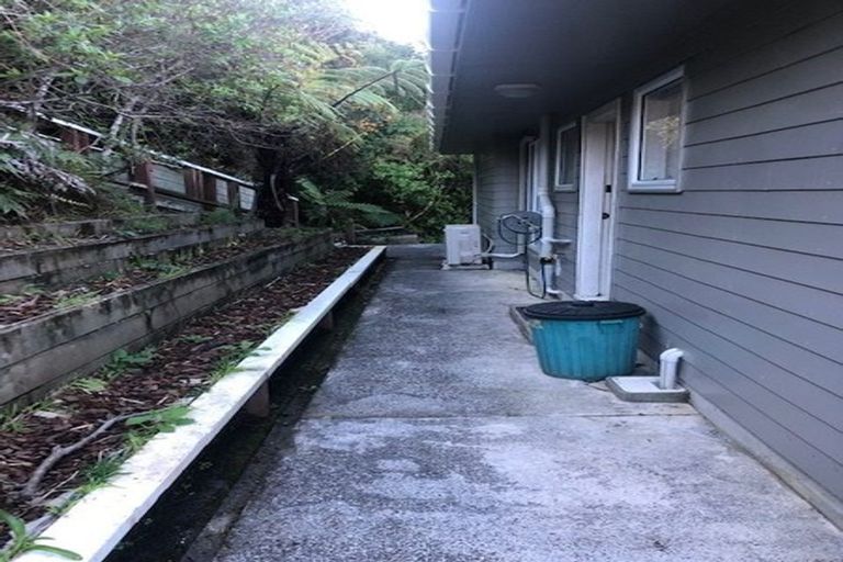 Photo of property in 69b Chamberlain Road, Karori, Wellington, 6012