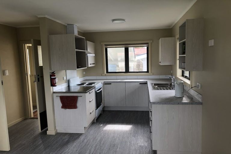 Photo of property in 3 Harold Holt Avenue, Onekawa, Napier, 4110