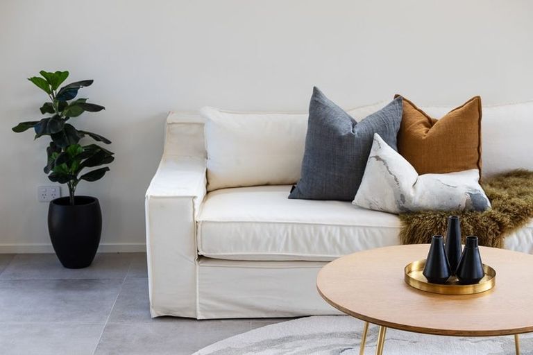 Photo of property in 38 Tiwhatiwha Crescent, Kawerau, 3127