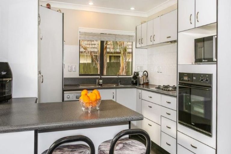 Photo of property in 55b O'connor Drive, Pukekohe, 2120