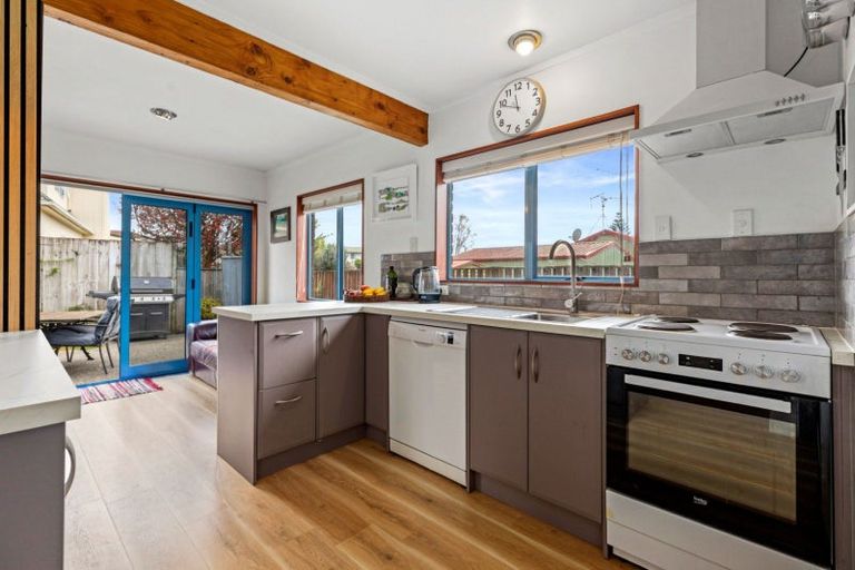 Photo of property in 3a Hinerua Street, Maungatapu, Tauranga, 3112