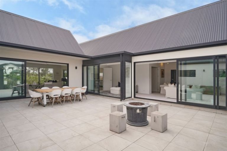 Photo of property in 8 Kaikainui Lane, Northwood, Christchurch, 8051