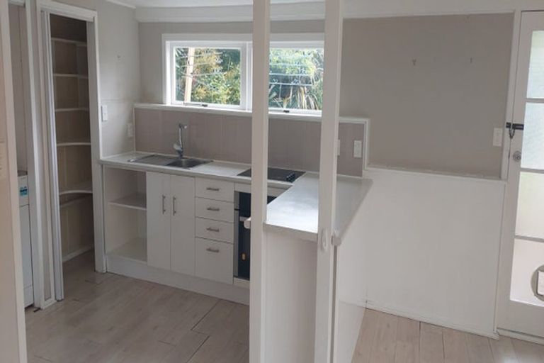 Photo of property in 27 Pataka Road, Taupo, 3330