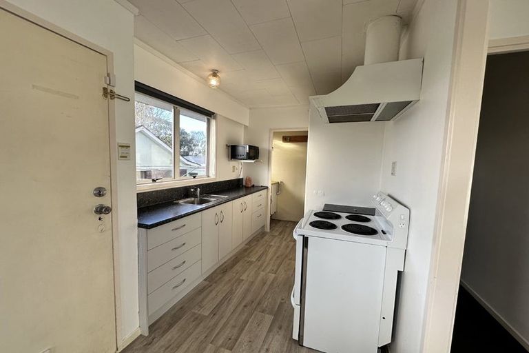 Photo of property in 224 Nixon Street, Hamilton East, Hamilton, 3216