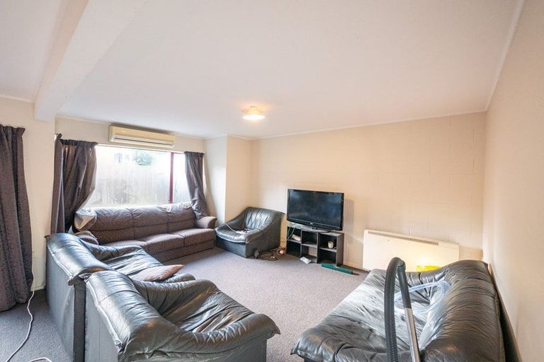 Photo of property in 3/543 George Street, North Dunedin, Dunedin, 9016