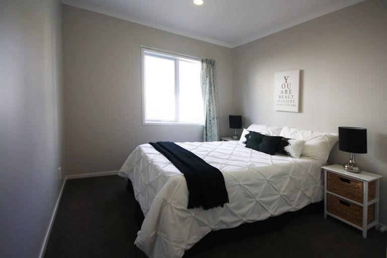 Photo of property in 7b Dominion Road, Tuakau, 2121