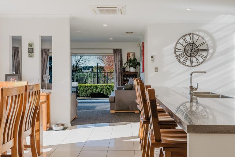 Photo of property in 399 Bedford Road, Te Kowhai, Hamilton, 3288